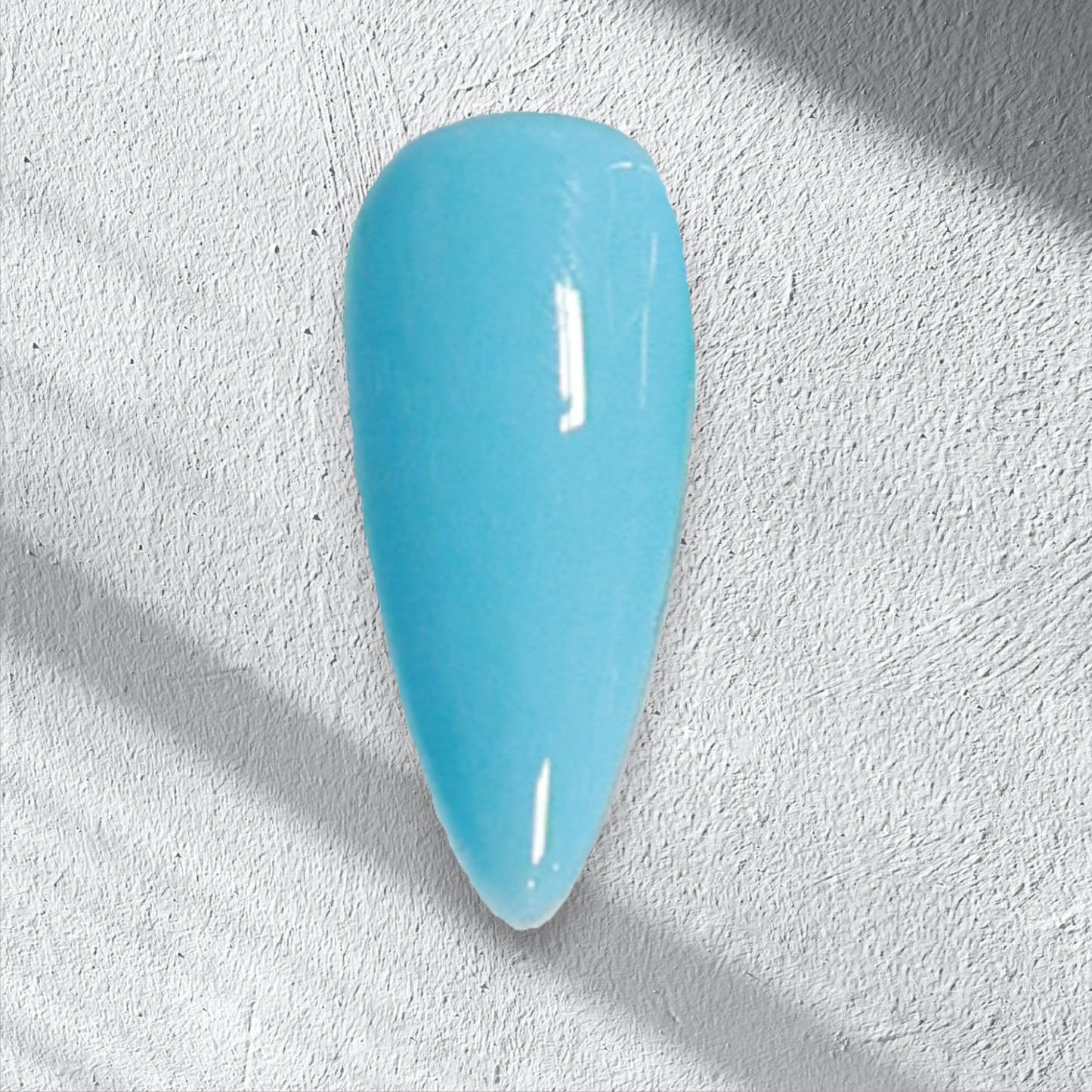 HEMA FREE Gel polish 15ml - "Infinity Beach" No.217