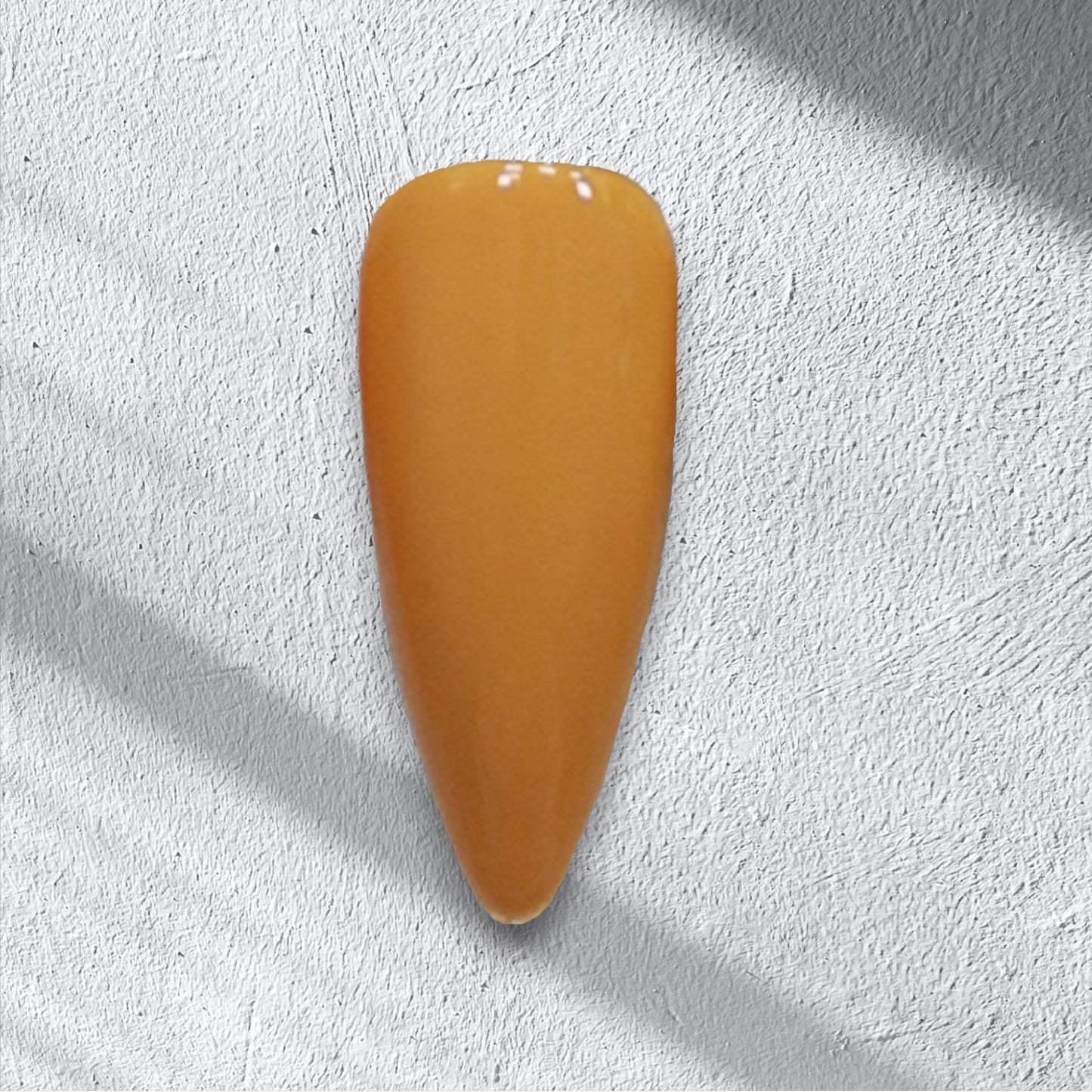 Gel polish 15ml - "Roasted Pumpkin" No.787